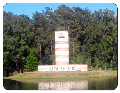 Featured-Kingwood Featured-Kingwood