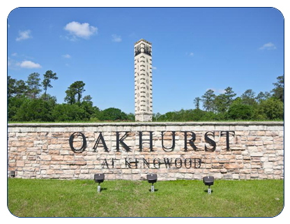 Featured-Oakhurst Featured-Oakhurst