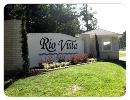 Featured-RioVista Featured-RioVista