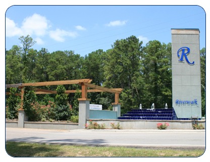 Featured-Riverwalk Featured-Riverwalk