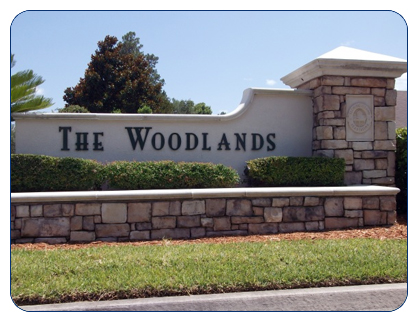 Featured-TheWoodlands Featured-TheWoodlands