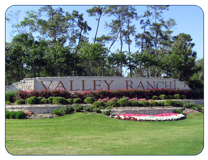 Featured-ValleyRanch Featured-ValleyRanch