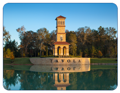 FeaturedProperties-Tavola FeaturedProperties-Tavola