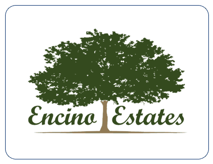 encino-estates-thumbnail encino-estates-thumbnail